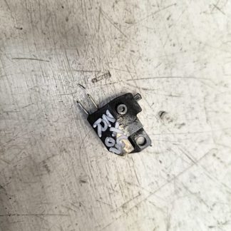 Датчик переднего тормоза Kawasaki ZX-6R (2000-2002)