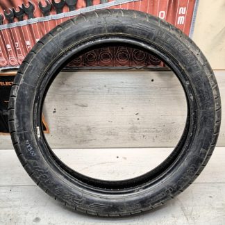 Мотошина Michelin Pilot 110/90-18 (дата выпуска 23/04) Suzuki VX800 (1990-1996)