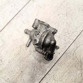 Термостат Honda CBR600F4i (2001-2006)