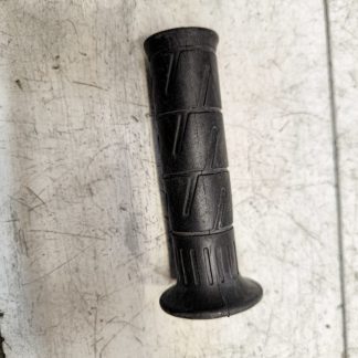 Грипса Kawasaki ZX-6R (2000-2002)