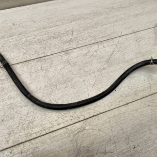 Шланг Honda CBR600F4i (2001-2006)