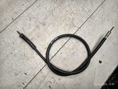 Трос спидометра Yamaha XJ600S Diversion (1992-1997)