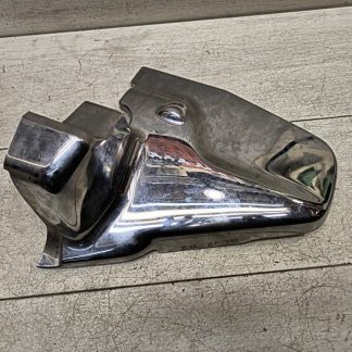 Накладка Honda GL1800 (2006-2010)