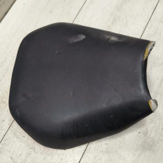 Сидение водительское Kawasaki ZX-10R (2006-2007)
