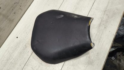 Сидение водительское Kawasaki ZX-10R (2006-2007)