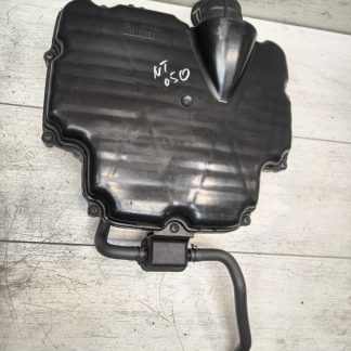 Корпус воздушного фильтра (AIRBOX) Honda NT650V Deauville (1998-2001)