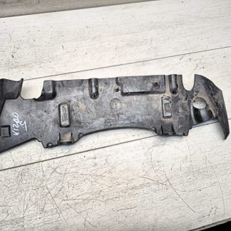 Элемент пластика BMW K1200S (2004-2008)