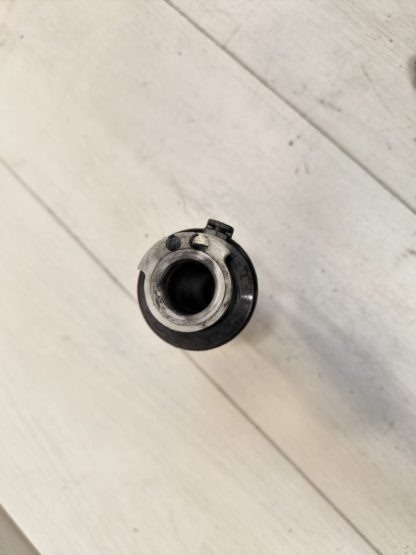 Грипса с пластиковой ручкой Yamaha XJ900S Diversion (1995-2002) — изображение 2