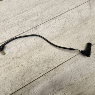 Датчик Honda CBR600F4i (2001-2006)