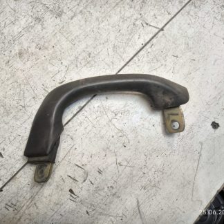 Ручка пассажира Yamaha XJ600S Diversion (1992-1997)