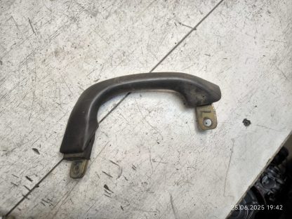 Ручка пассажира Yamaha XJ600S Diversion (1992-1997)