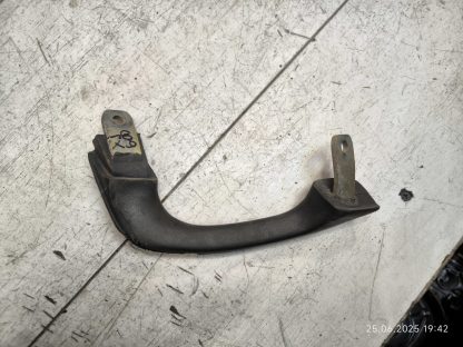 Ручка пассажира Yamaha XJ600S Diversion (1992-1997) — изображение 2