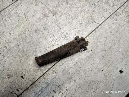 Подножка боковая Yamaha XJ600S Diversion (1992-1997)