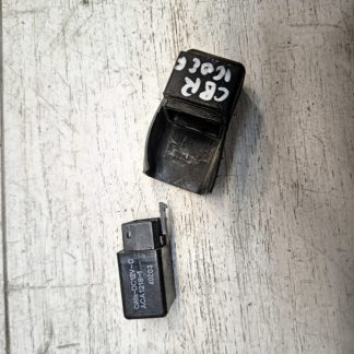 Реле Honda CBR1000F (1993-1999)