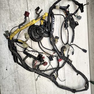 Проводка в сборе Honda CBR1000F (1993-1999)