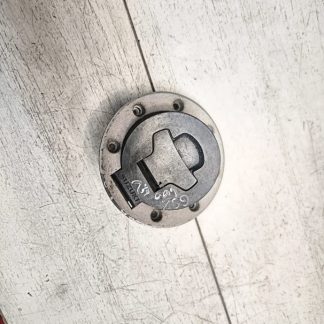 Крышка бака Suzuki GSX600F Katana (1998-2006)