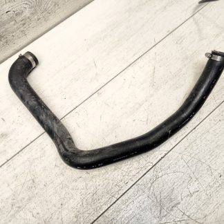 Шланг Honda CBR600F4i (2001-2006)