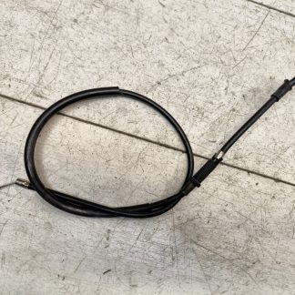 Трос Kawasaki ZX-6R (2000-2002)