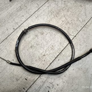 Трос сцепления Yamaha XJ600S Diversion (1992-1997)