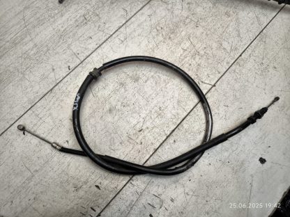 Трос сцепления Yamaha XJ600S Diversion (1992-1997)