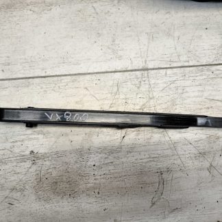 Башмак Suzuki VX800 (1990-1996)