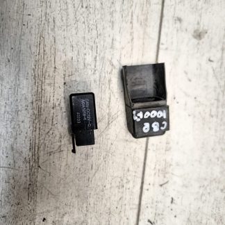 Реле Honda CBR1000F (1993-1999)