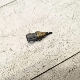 Датчик температуры Honda CBR600F4i