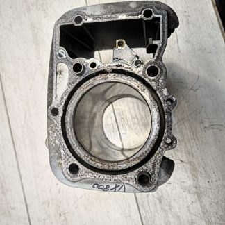 Цилиндр Suzuki VX800 (1990-1996)