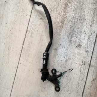 Датчик заднего тормоза  Honda CBR1000F (1993-1999)