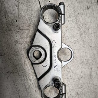 Траверса верхняя Suzuki GSX600F Katana (1998-2006)