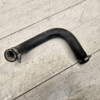 Шланг Honda CBR600F4i (2001-2006)