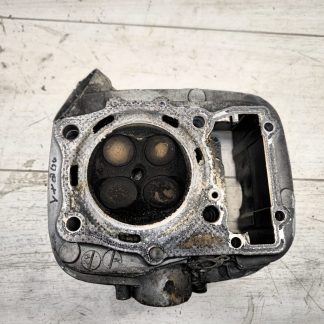 ГБЦ Suzuki VX800 (1990-1996)