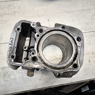 Цилиндр Suzuki VX800 (1990-1996)