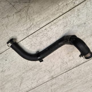 Шланг Honda CBR600F4i (2001-2006)