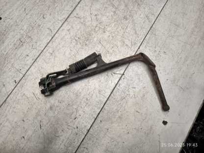 Подножка боковая Yamaha XJ600S Diversion (1992-1997) — изображение 2