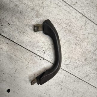 Ручка пассажира Yamaha XJ600S Diversion (1992-1997)