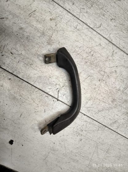 Ручка пассажира Yamaha XJ600S Diversion (1992-1997)