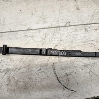 Башмак Suzuki VX800 (1990-1996)