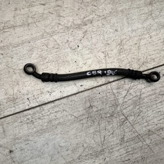 Шланг тормозной Honda CBR1000F (1993-1999)