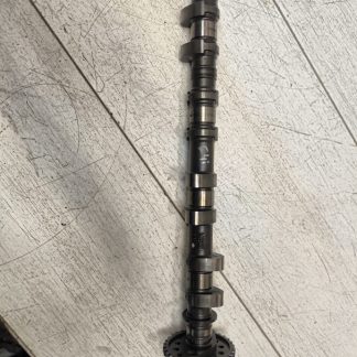 Распредвал Honda CBR600F4i (2001-2006)