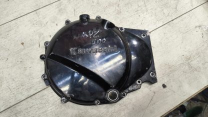 Крышка двигателя Kawasaki GPZ500 (1994-2009)