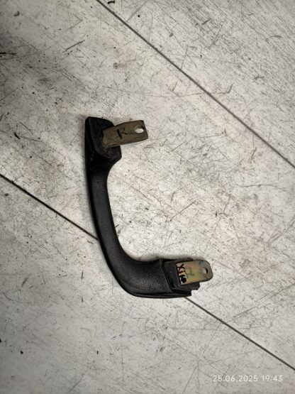 Ручка пассажира Yamaha XJ600S Diversion (1992-1997) — изображение 2