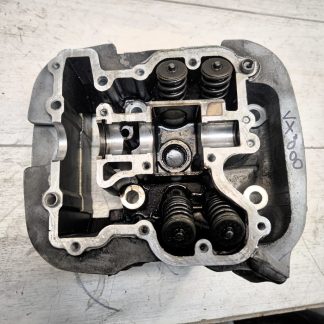 ГБЦ Suzuki VX800 (1990-1996)