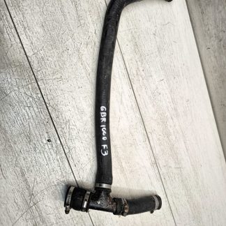 Патрубки Honda CBR1000F (1993-1999)