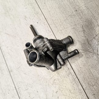 Помпа Honda CBR600F4i (2001-2006)