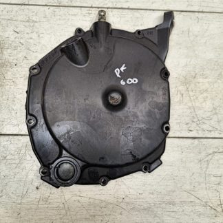 Крышка двигателя Suzuki RF600R (1993-1997)