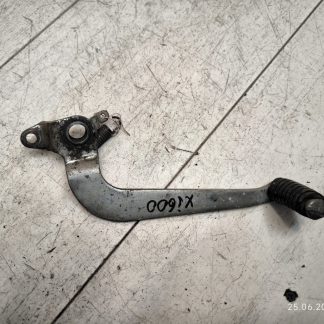 Рычаг заднего тормоза Yamaha XJ600S Diversion (1992-1997)
