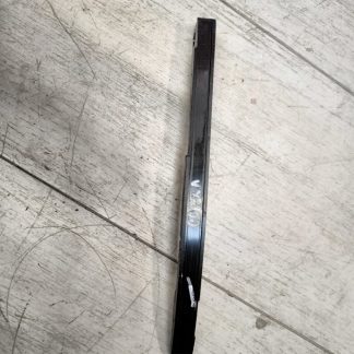 Башмак Suzuki VX800 (1990-1996)