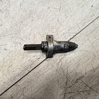 Натяжитель цепи ГРМ Honda CBR600F4i (2001-2006)