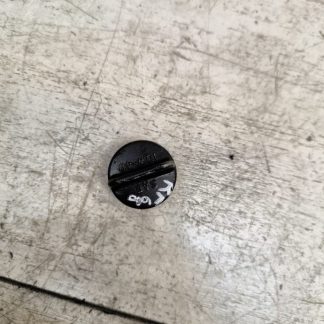 Крышка заливной горловины Suzuki RF600R (1993-1997)